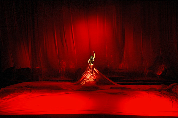 Foto 19