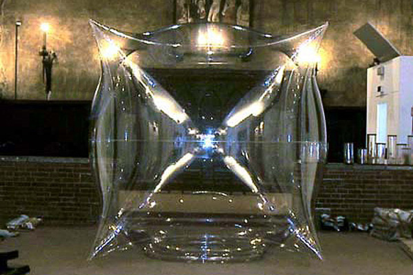 Foto 12