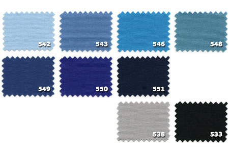 Blu Avio