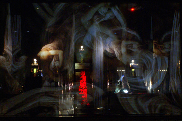 Foto 12
