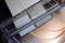 5CS - Schermi a motore Custom Hanger