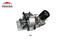 2MS - Motore S per sistemi a binario