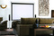 5H - Schermi Home Theatre