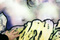 - Fondali in velluto in stampa digitale