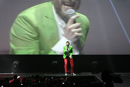 Guarda il Video