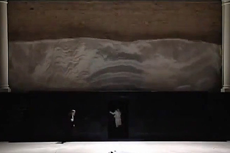 Guarda il Video