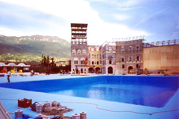 Foto 6