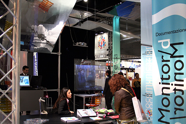 Rencontres professionnelles gobelins