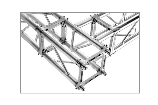 trusses-introduction-aluminium-trusses-peroni