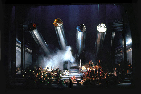 giuseppe verdi kids