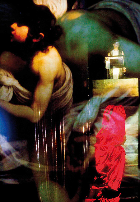 Photo 24