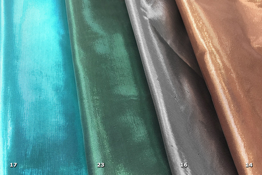 Dos En Uno (muñeca Y Manta De 1 M X 1,7 M), Peluche De Hámst - Foto 10