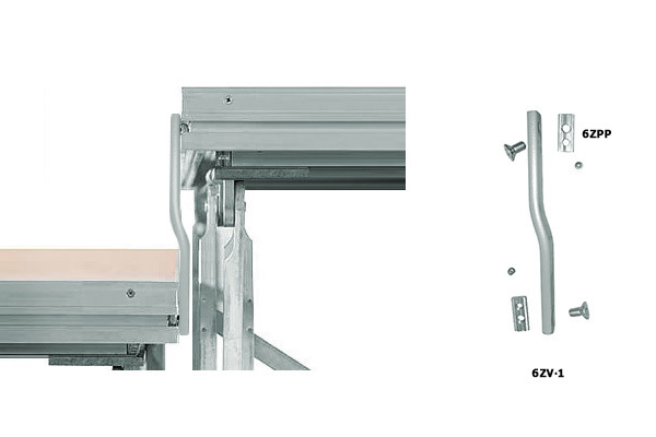 Connettore VDE F Per Assemblaggio Cavi Dispositivi A Freddo Con Blocco Iec Lock  Oem Icc Vde F Lock 56388 4