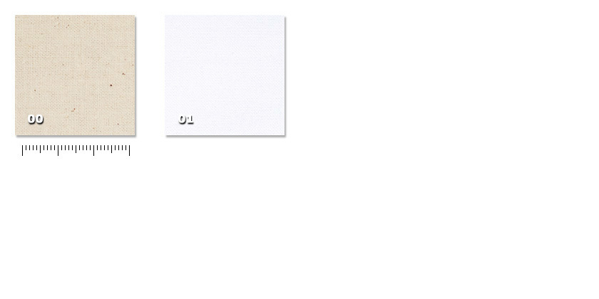 KSL - Scenomod 00. natural01. blanco