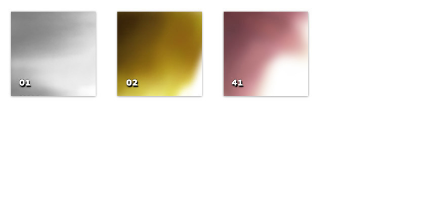 QSP - Mirofilm 01. prata02. ouro41. cobre