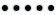 Pay attention: the ratings underline an abstract average that has the only purpose to give by and large an idea of the behaviors of the material, being impossible to synthesize an only datum considering all the variables Rating 5.0