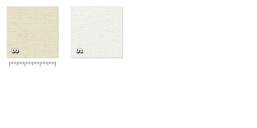 ATT - Sceno Teatro 1.000 cm 00. natural * (8 m)01. white * (271 m)* availability limited to the indicated quantity