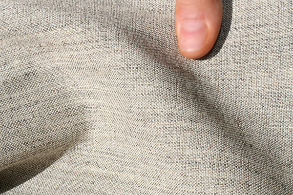 MPC - Camel Hair Cloth - Technical fabrics | PERONI