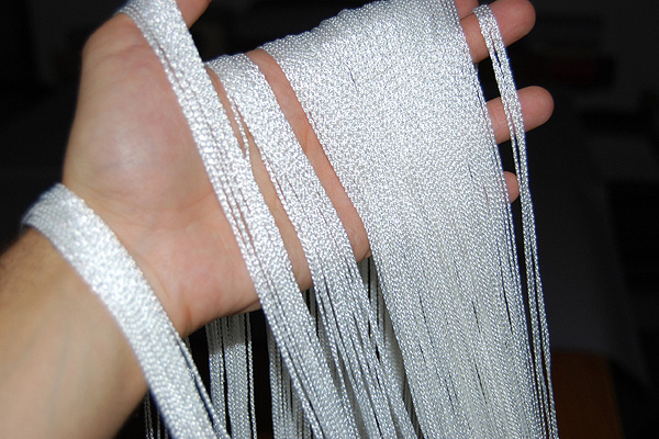 PERONI - Screens for front-projections and rear-projections, Flameproof ...