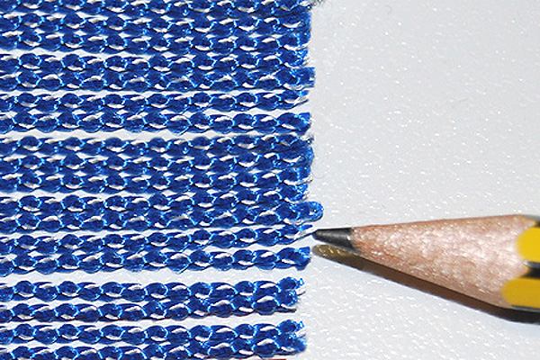 PERONI - Screens for front-projections and rear-projections, Flameproof ...