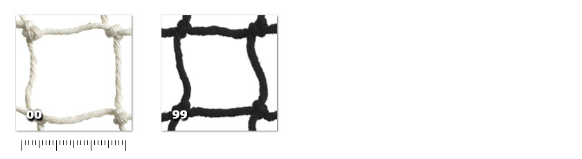 UCO - Scenonet 00. natural (currently unavailable)99. black