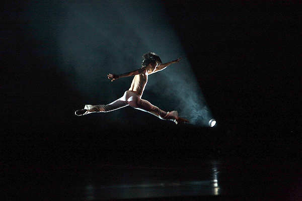 TSM - Silviagrips - Танцевальные покрытия | PERONI